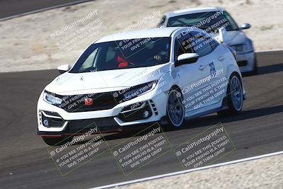 media/Nov-08-2025-Speed Ventures (Sat) [[1c7a6332f5]]/Red/Session 1 (Turn 3)/